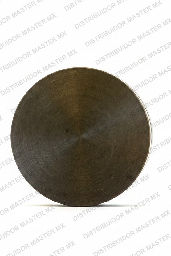 Piston de Alta Compresion | Componente de Potencia Neumatica