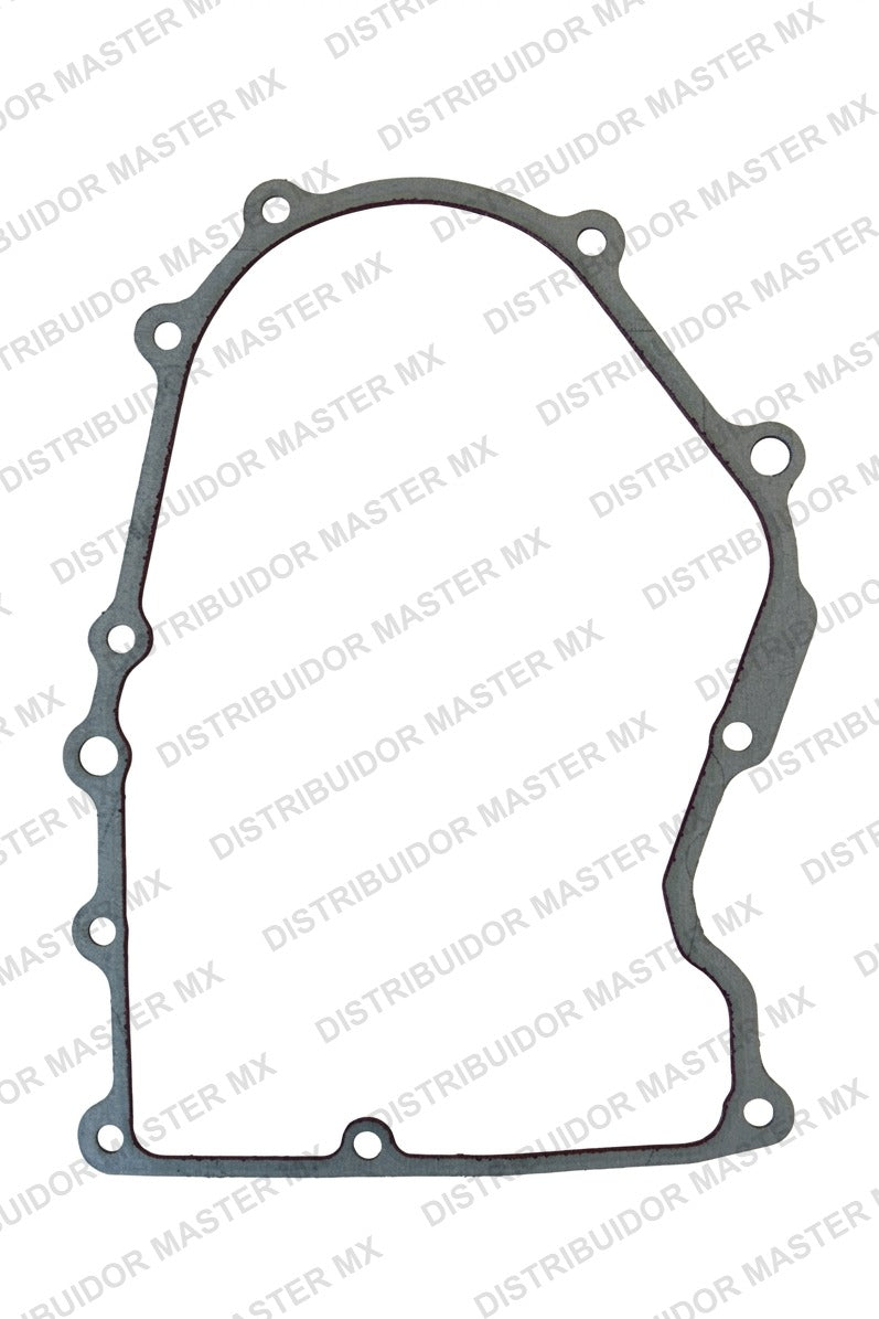 Junta de Cárter | 24 041 66-S | Sellado de Cárter de Motor