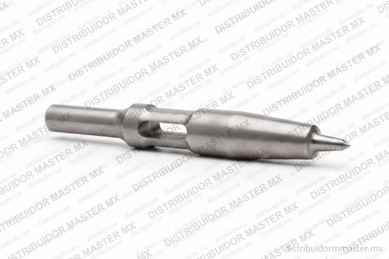 Ajax Tools 3108-6 — Ponchador Perforador #6 Vástago .401 Non-Turn Type