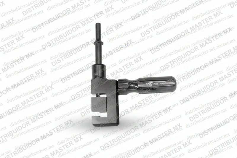 Ajax Tools 944 — Engargolador de Paneles (Panel Crimper) Vástago .401