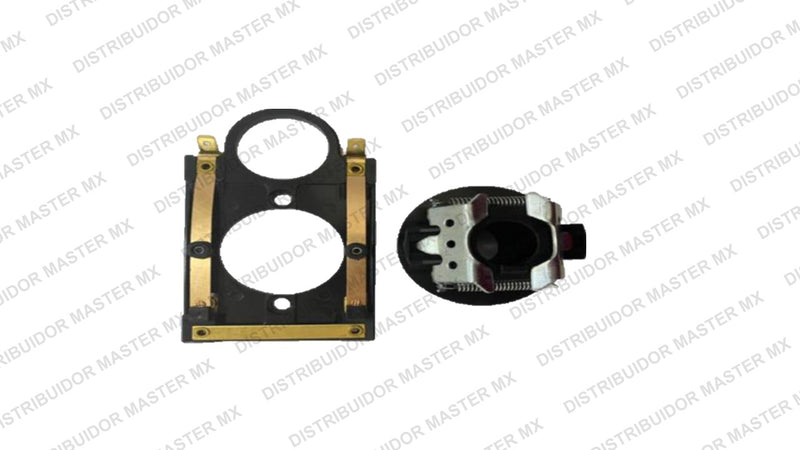 Kit de Platino e Interruptor Centrífugo | L18-202S