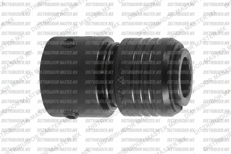 Ajax Tools 3300 — Retenedor Kwik Change .401 Turn/Non-Turn