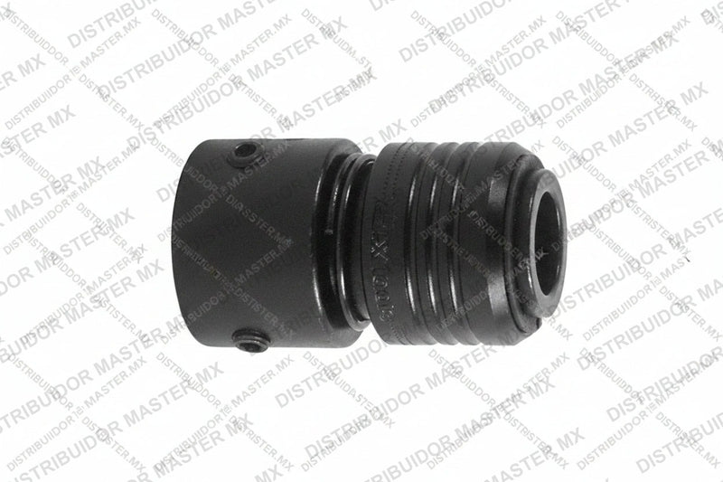 Ajax Tools 3300-U — Retenedor Kwik Change .401 Universal