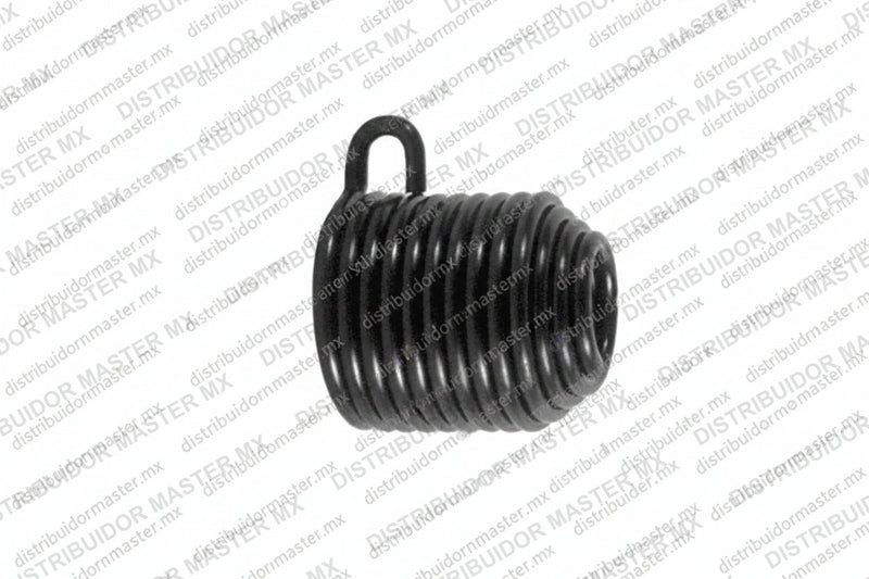 Ajax Tools 895 — Resorte Beehive Estándar .401 (CPA 046096)