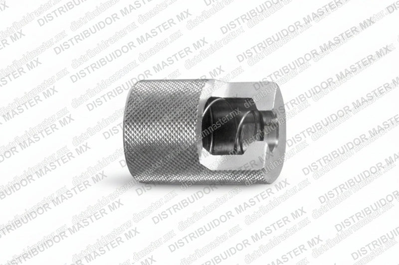 Ajax Tools 893 — Portacincel / Retenedor Chuck .401