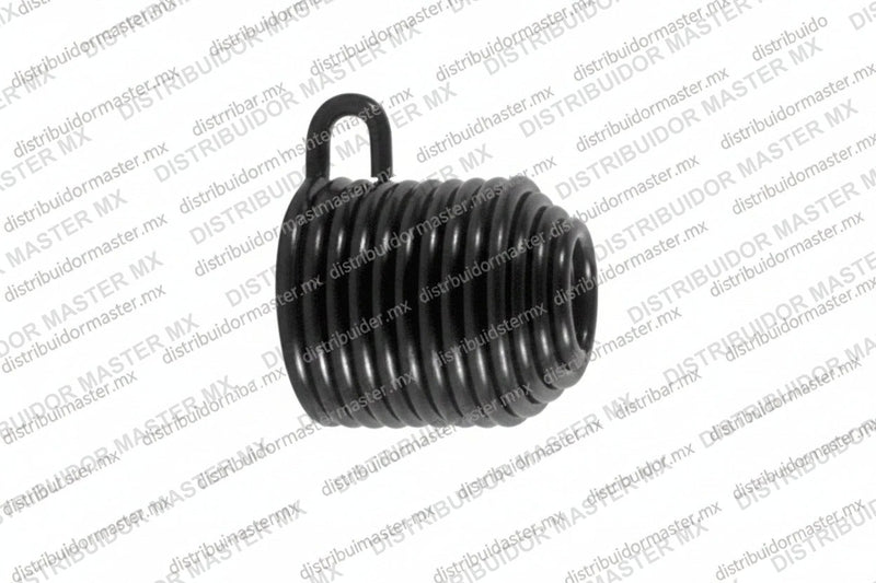 Ajax Tools 898 — Resorte Beehive .498 (CPA 047096)