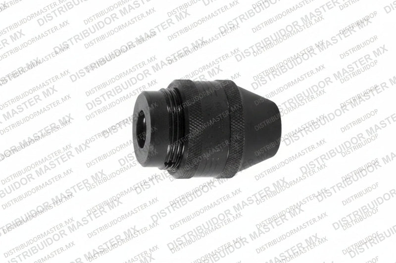 Ajax Tools 1012 — Chuck de Impacto 1/2" para Dado 1/2"