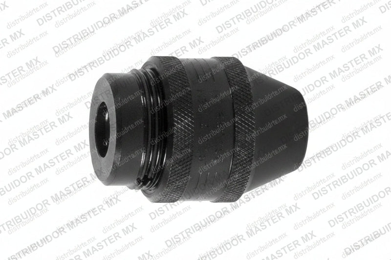 Ajax Tools 1014 — Chuck de Impacto 3/8" para Dado 3/8"