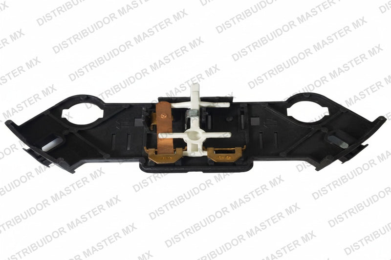 Kit de Platino e Interruptor Centrífugo | GS-3657