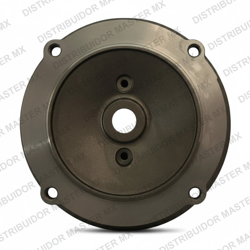 Tapa Brida-C | Serie WEG Armazón 48