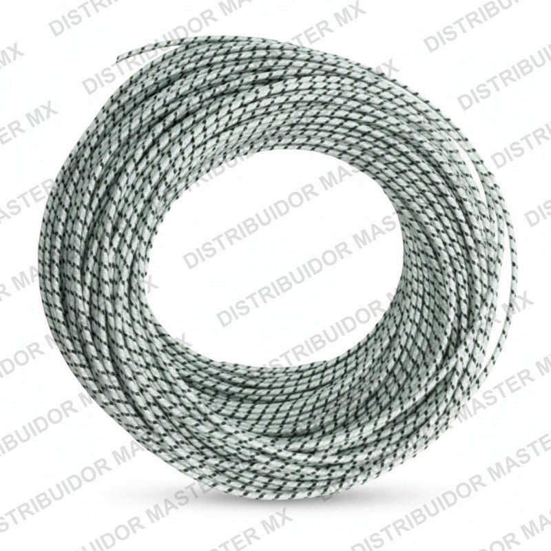 Cable Hermético | Calibre 10