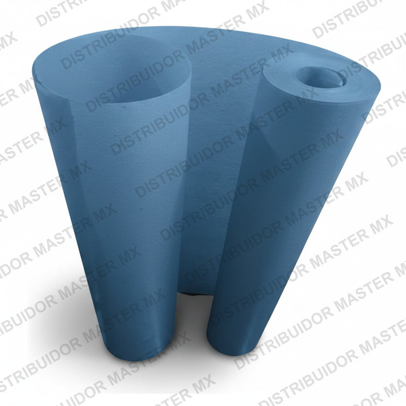 Material Aislante DMD | Espesores 0.06mm y 0.07mm