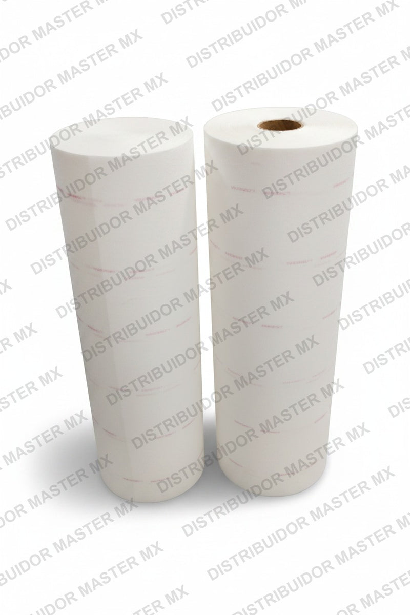 Material Aislante NMN (Nomex-Mylar-Nomex) | Espesor 0.20mm