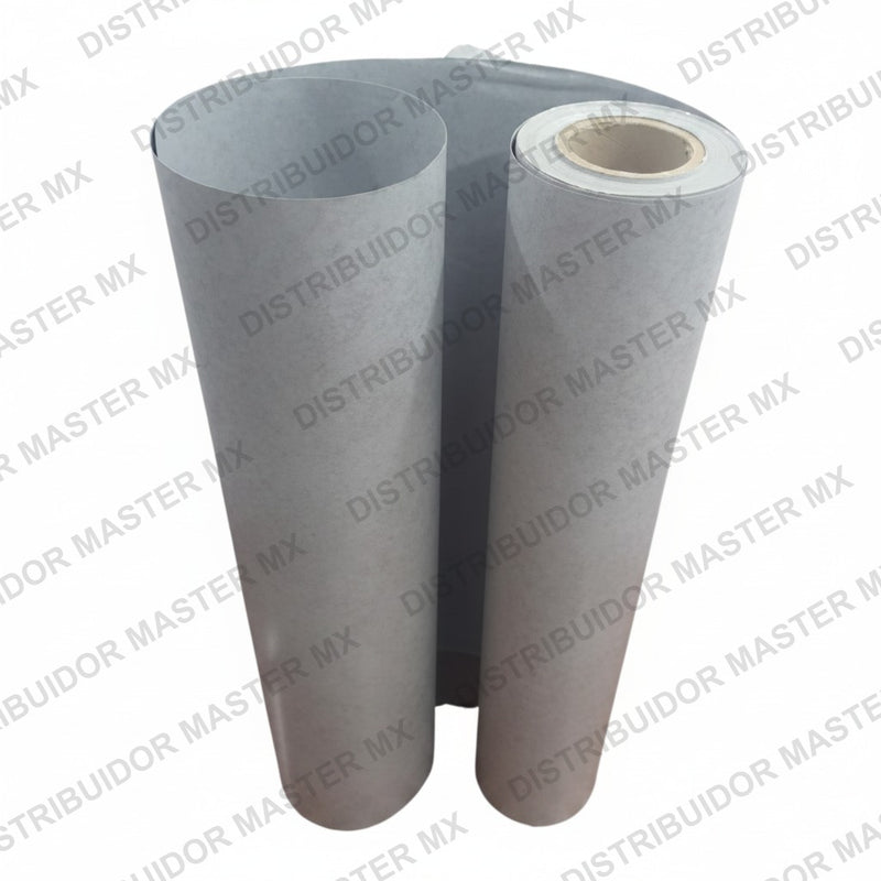 Papel Copaco (Aislante) | Espesor 0.5mm