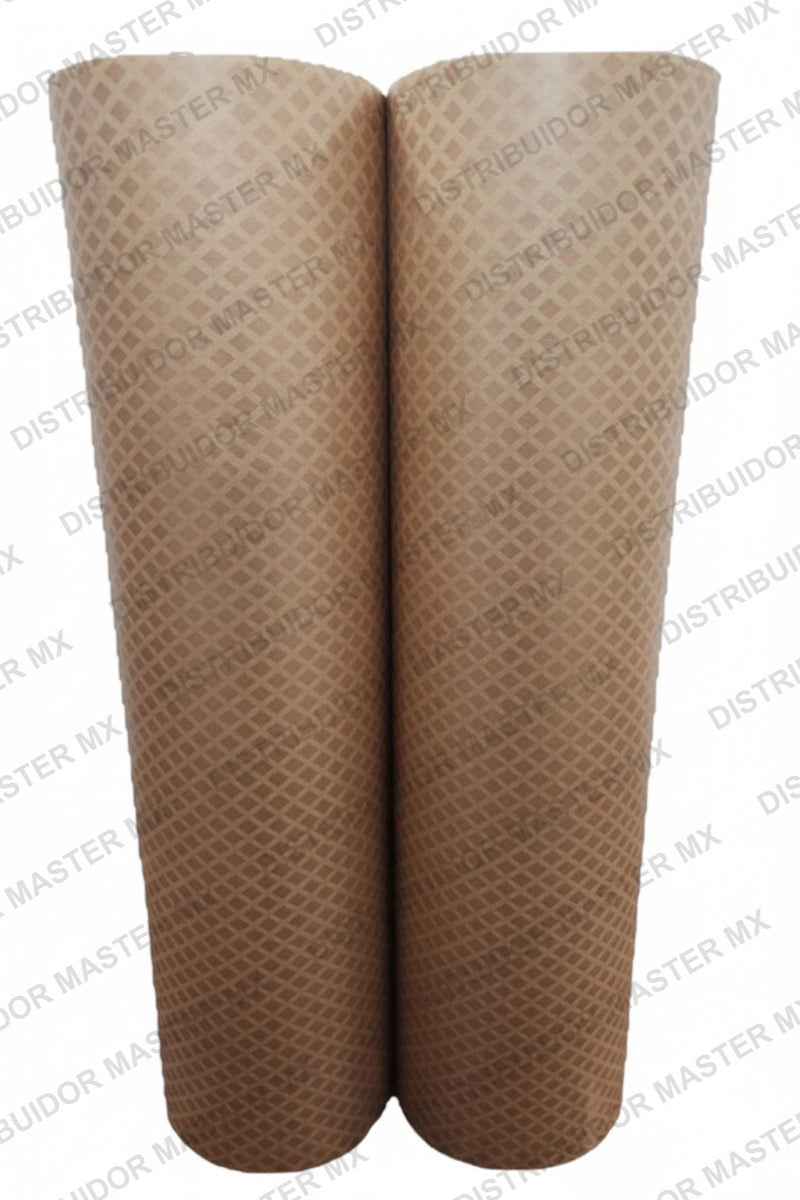 Papel Insoldur (Aislante) | Espesor 0.5mm