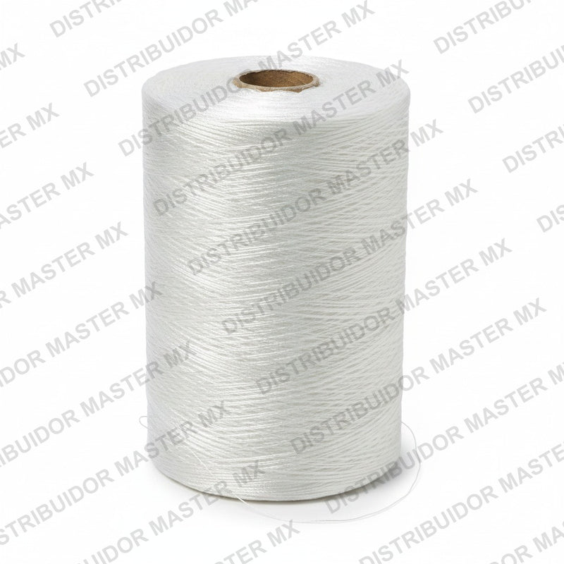 Hilo de Amarre de Poliéster | 1/8" (3.2 mm)