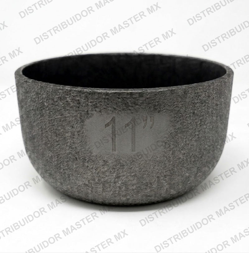 Cubierta de Lámina Institucional 11" | Acero Galvanizado