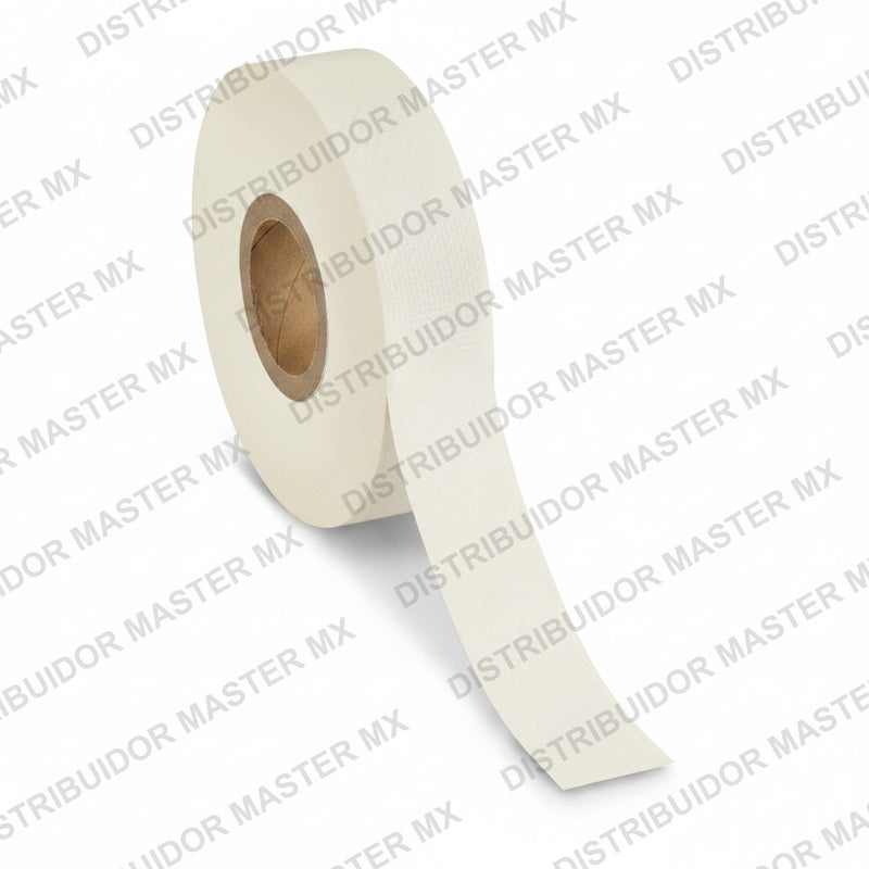 Cinta Micamant CMI34, 3/4" (Aislante Térmico de Mica)