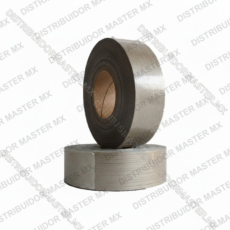 Cinta Micamant CMI1, 1" (Aislante Térmico de Mica)