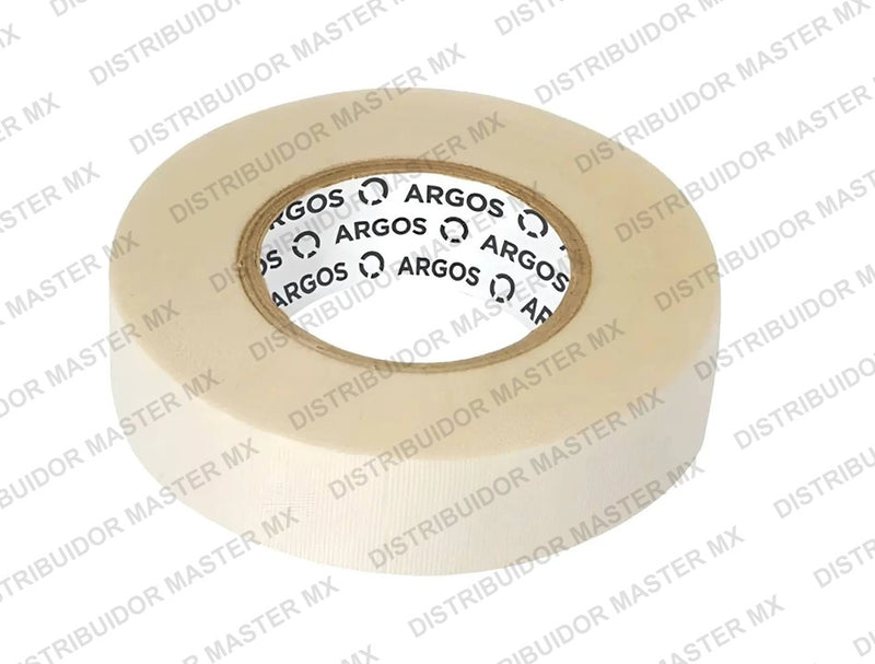 Resilente RS12, 12 Dientes (Elemento de Acoplamiento Industrial)