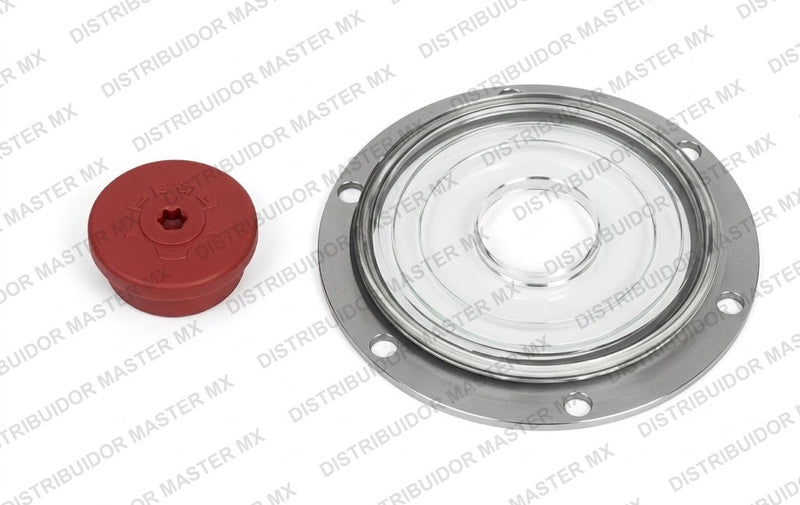 Mica para Tapa de Maza | Stemco 359-5995 | Para Camión