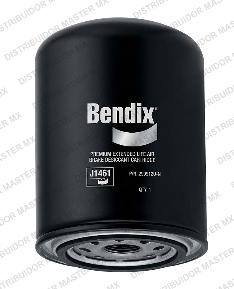 Cámara de Frenos Bendix T18/24 | K132352 | Para Camiones y Remolques