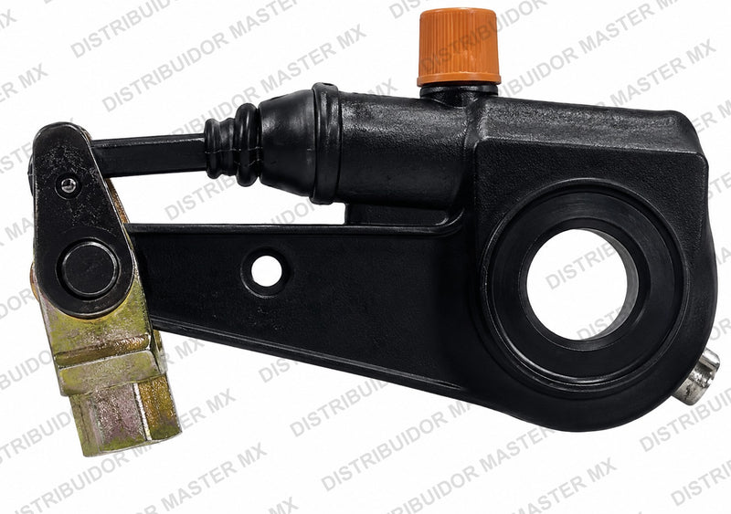 Matracas Genérico Autoajustable 28 Estrías | R801074 | Camión