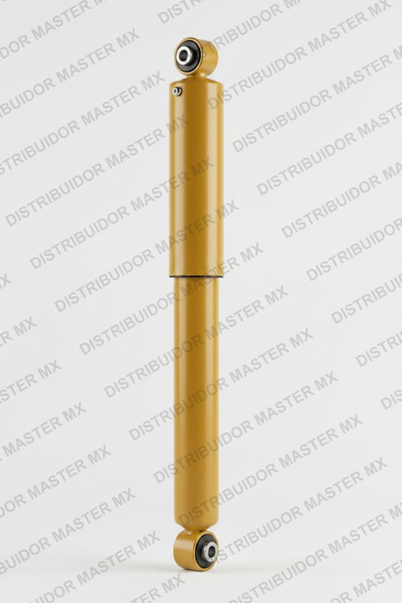 Amortiguador Monroe 65525 | Para Camiones