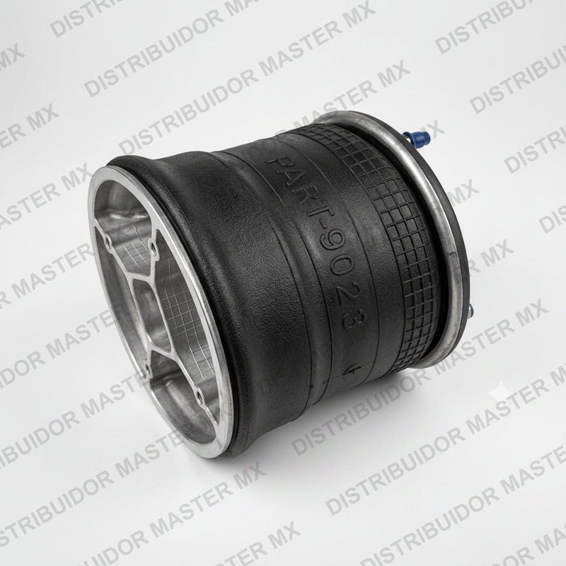 Bolsa para Suspensión Goodyear 1R11-268 | Para Camiones