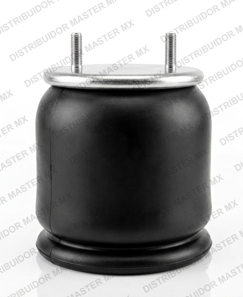 Bolsa de Aire Hendrickson 69782-002 | Para Camiones