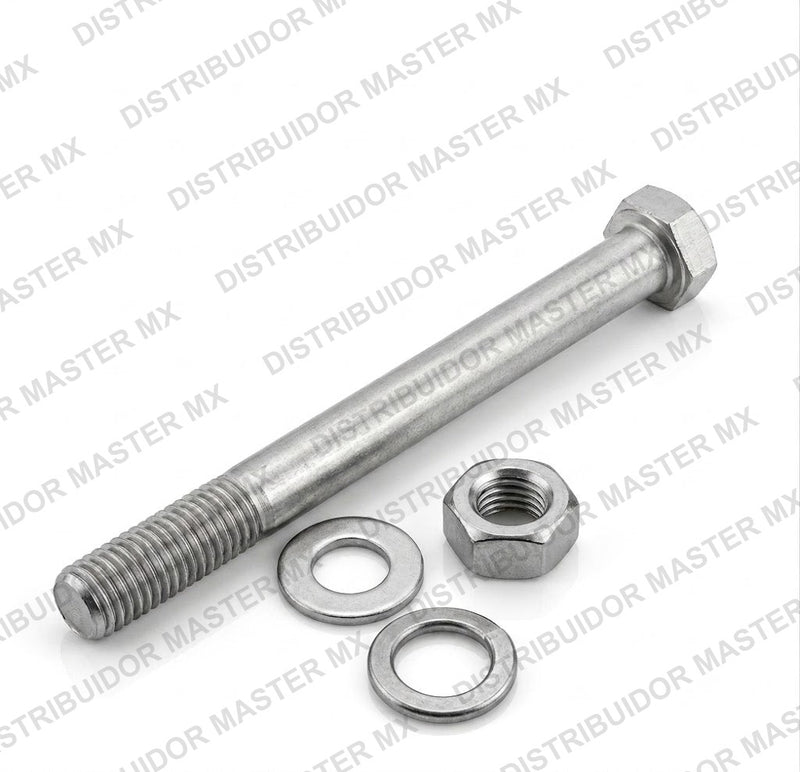 Kit de Tornillo de Pivote Hendrickson S-3646 | Para Camiones