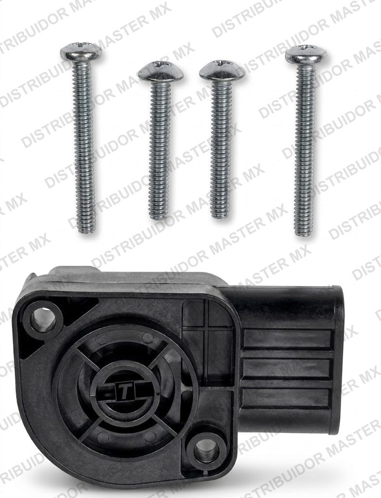 Sensor de Posición del Acelerador Williams (P/N 131973) | Para Camiones