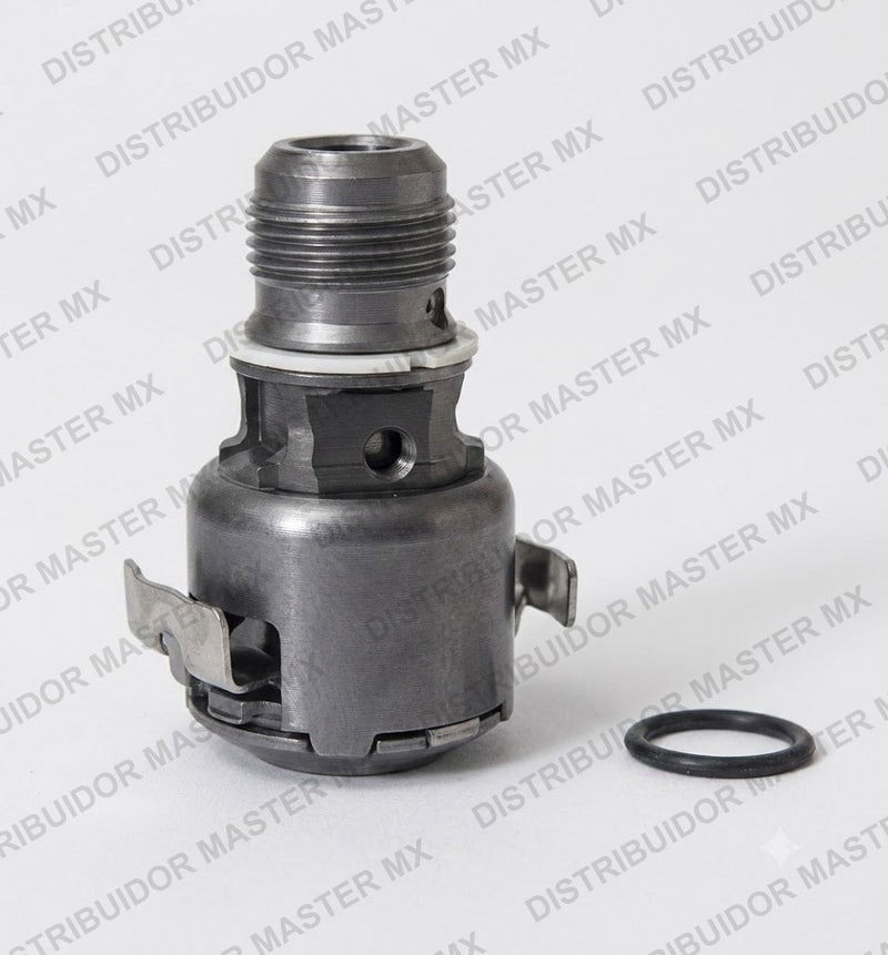 Solenoide de Freno de Motor Jacobs 12V (P/N 1024610) | Para Camiones
