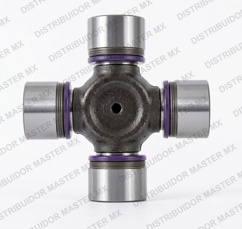 Cruceta para Barra Cardán | Modelo AMPRO-170 | Genérica