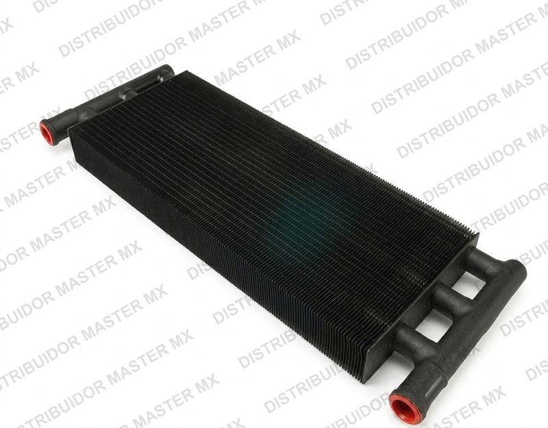 Enfriador de Transmisión Fuller | Modelo 18025 | Para Camiones