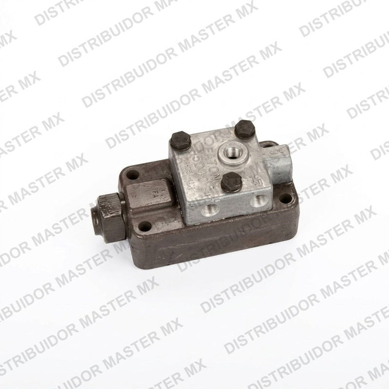 Selector De Velocidades Fuller | A5000 | Para Camiones