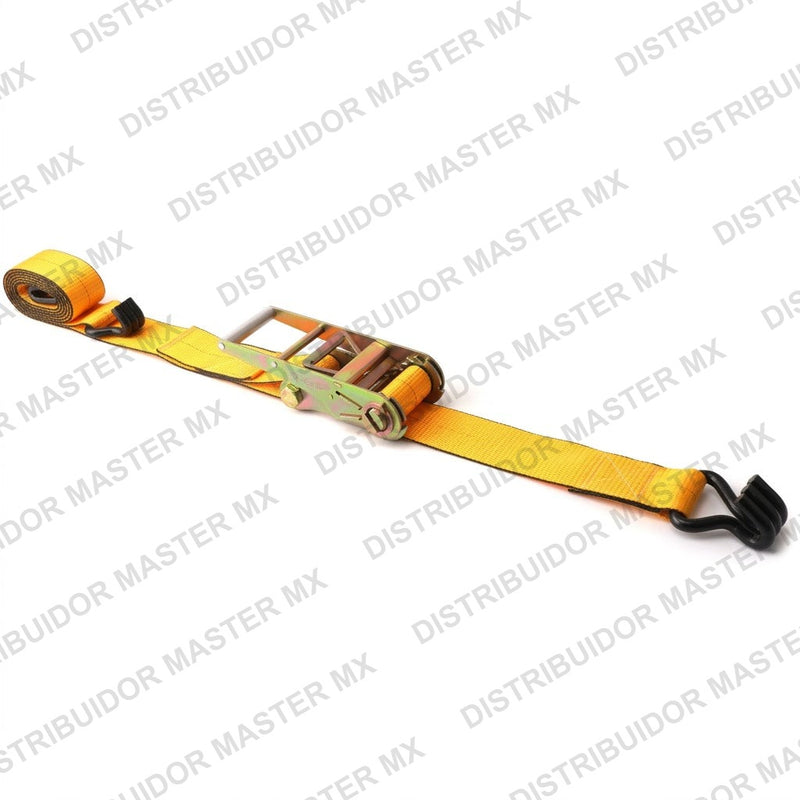 Barra de Carga Kinedyne | Modelo CB1085 | Saf-T-Lok