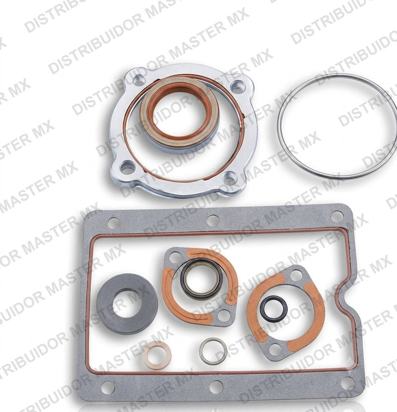 Empaque Para Toma De Fuerza (PTO) | 13MK5703 | Para Camiones