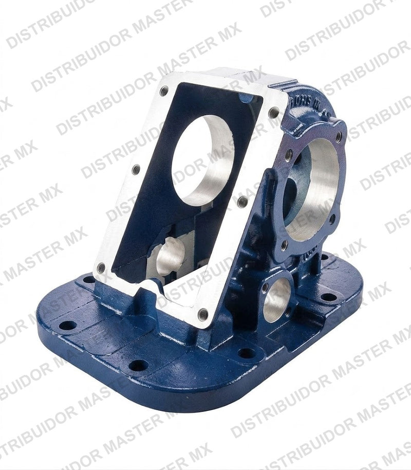 Carcasa Para Toma De Fuerza (PTO) | 01T34461 | Para Camiones