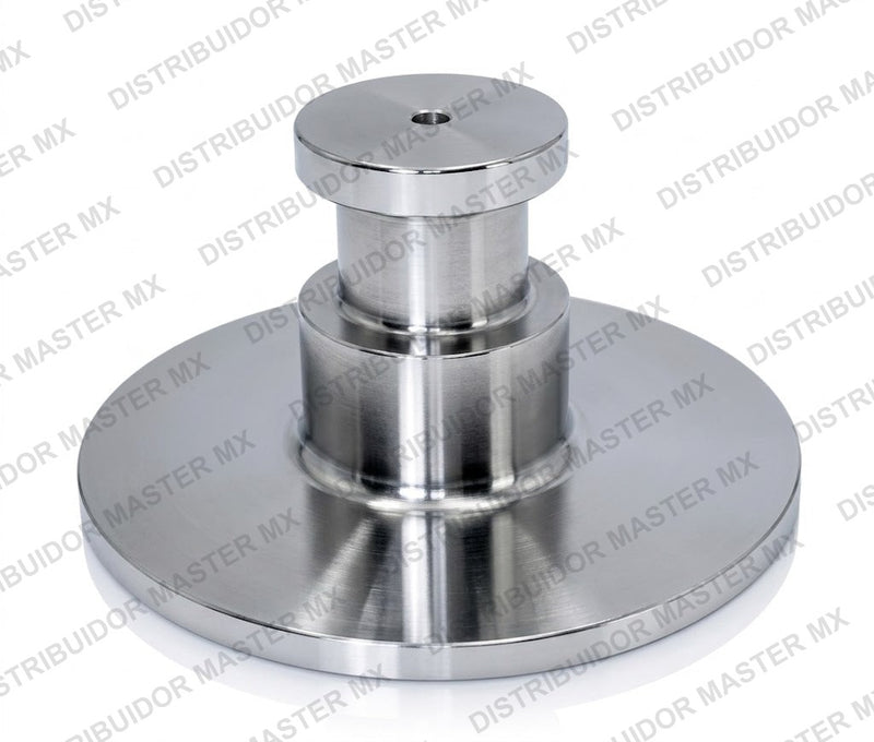 Perno Rey KP-T-809-BF | Holland | para camiones