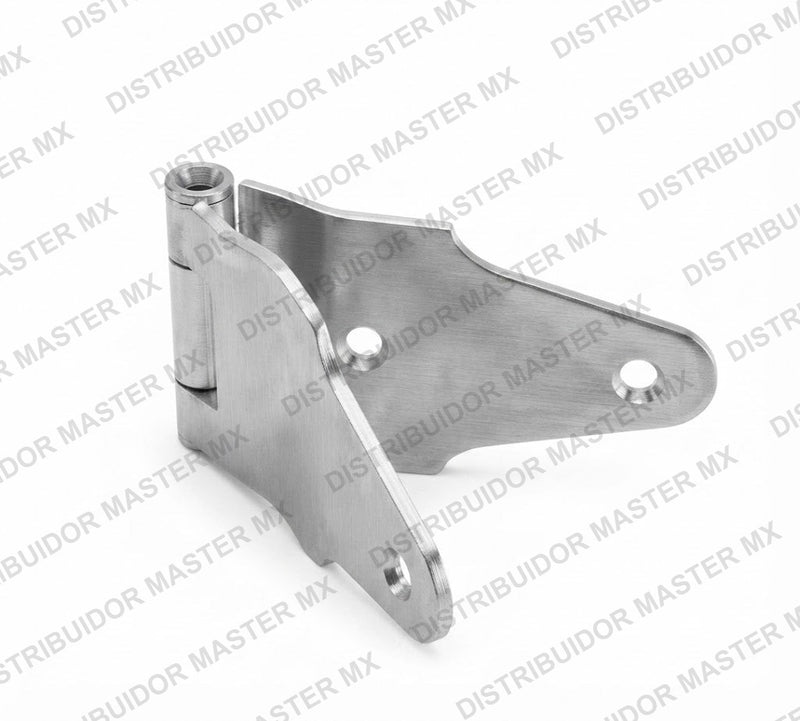 Bisagra Central Whiting (025E10051) | Para Camiones