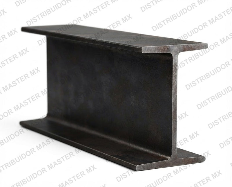 Cargador de 3" X 102" | Generico | Para Camiones