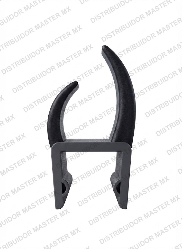 Clip para Cargador de 4" | Generico | Para Camiones