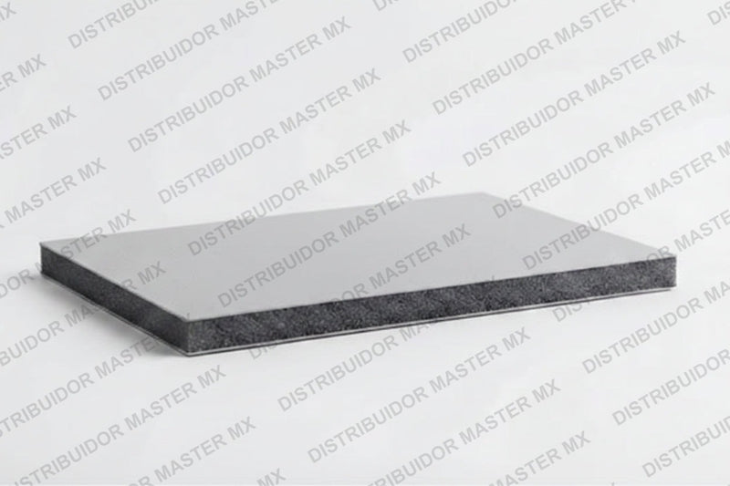 Panel Genérico (DuraPlate 331) | WAB1-16 ROPNL1-16 | Para Camiones