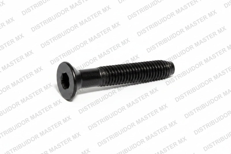 Tornillo para Piso | 5/16" x 2" | Genérico | Para Camiones