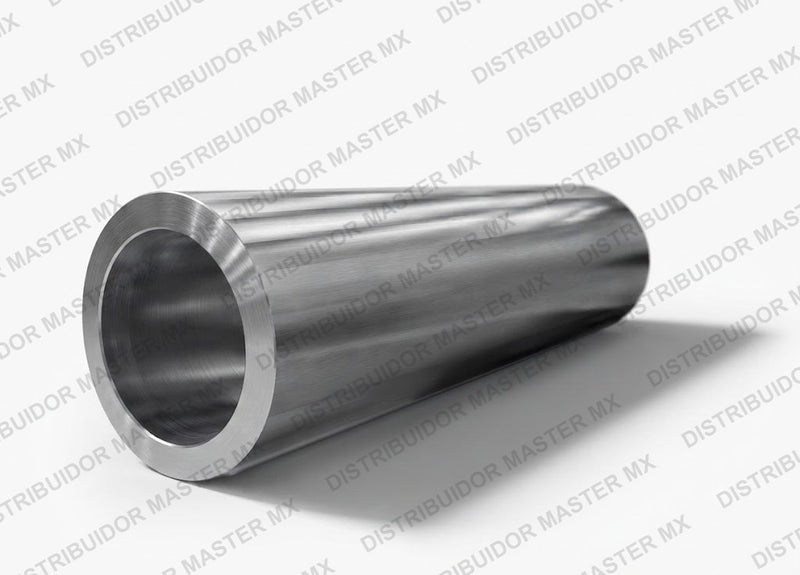 Soporte de Techo | Wabash (WA-RB01) | Acero Galvanizado | Para Camiones