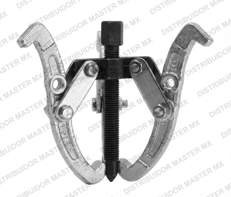 Extractor de Poleas 3" | HYEP3 | Para Poleas, Engranes y Chumaceras