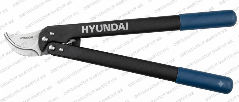 Tijeras de Paso para Ramas Altas | G11007 | 54 cm