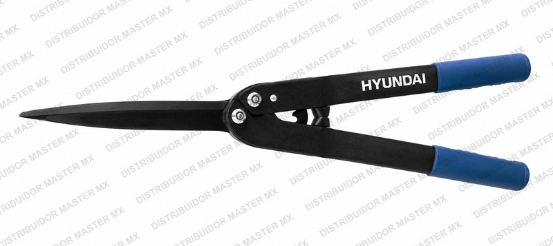 Tijeras Cortasetos | G11011 | 23” (58.5 cm)