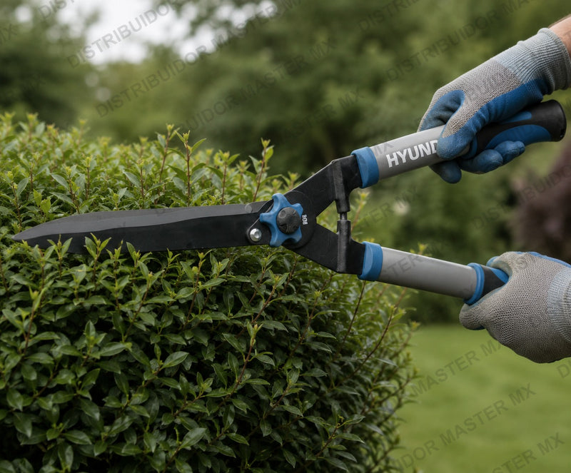 Tijeras Cortasetos | G11009 | 22” (55.8 cm)